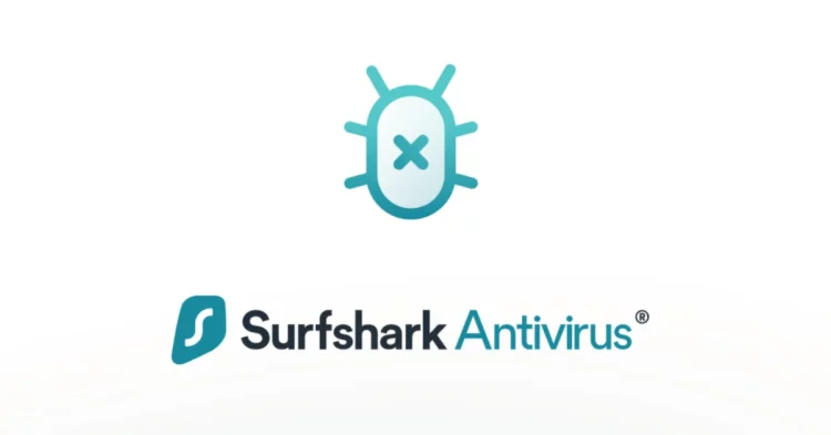 Is Surfshark Antivirus Really the Digital Guardian You Need? A Complete User Guide on Features, Trust, and Downloading
