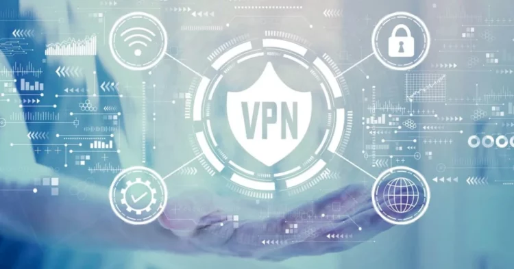 Is Surfshark the Ultimate VPN for Online Privacy and Freedom in 2023?