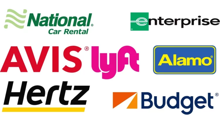 Unlocking the Secrets to the Best Car Rental Experiences in 2023: Your Complete Guide