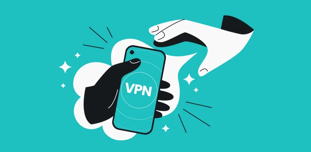Is Surfshark the Ultimate VPN for Online Privacy and Freedom in 2023?