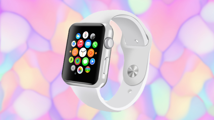 Apple Watch Deals